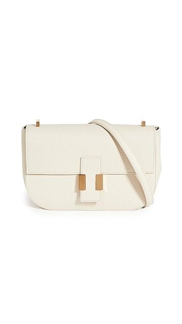 Adelaide Bag | Shopbop