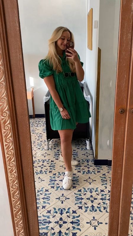 Shein look for travel to Roma today #shein #italylook #amazon

#LTKunder50 #LTKtravel #LTKstyletip