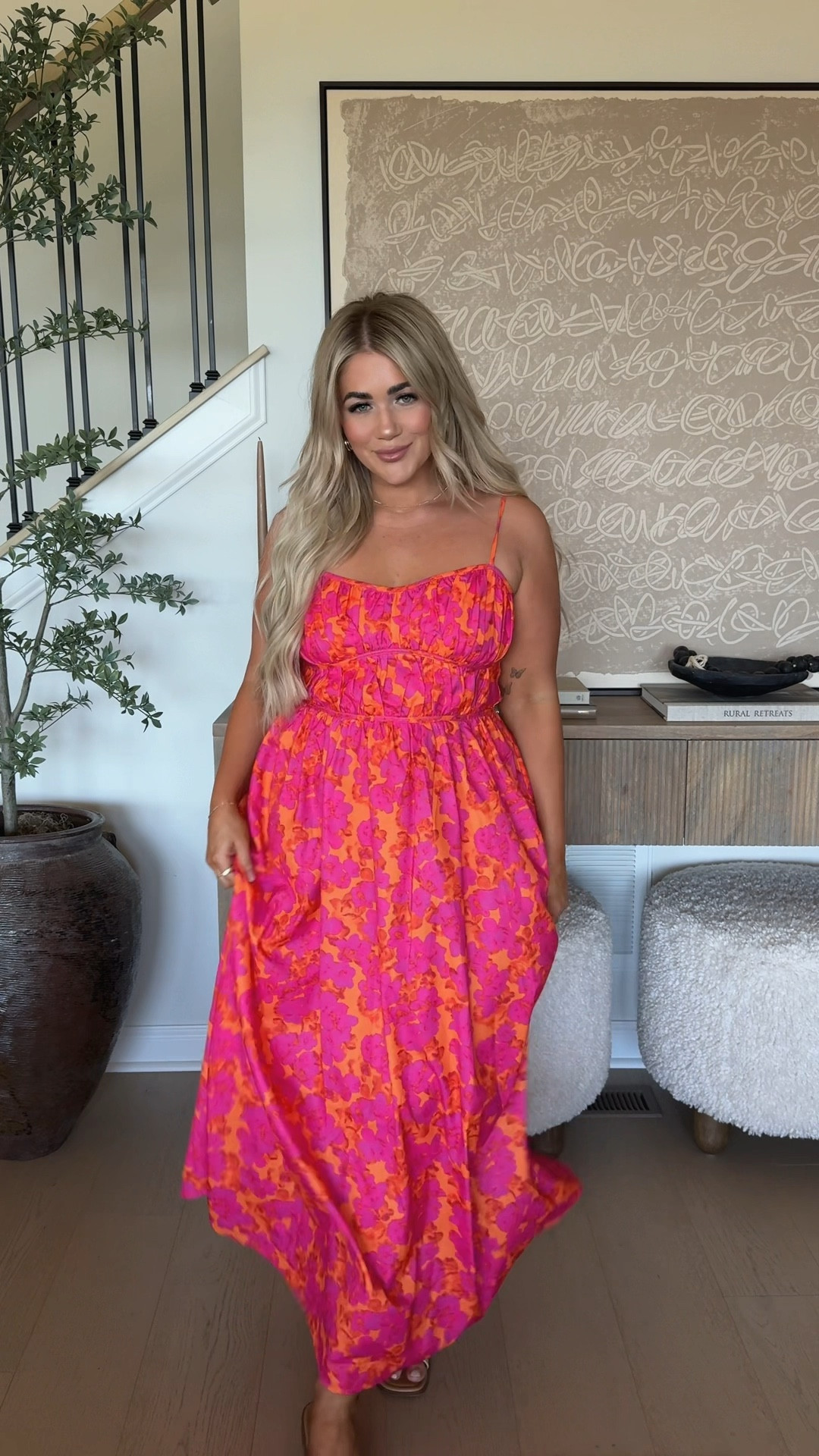 What I’d wear to Sumner vacation!!! 🌞🌴🌊 I’m wearing a size large in everything! Code ‘KELSEY20’ will get ya 20% off. 
