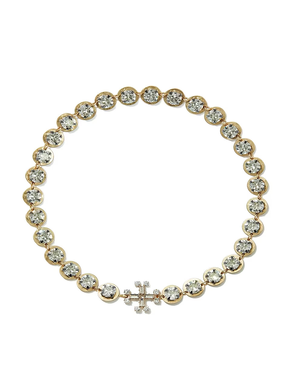 Tory Burch | Saks Fifth Avenue