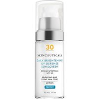SkinCeuticals Daily Brightening UV Defense Sunscreen (1 fl. oz.) | Dermstore (US)
