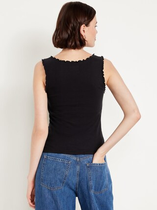 02 days 11 hrs 07 mins 05 secs | Old Navy (US)