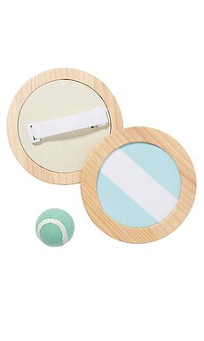 Catch Ball Set
                    
                    Sunnylife | Revolve Clothing (Global)