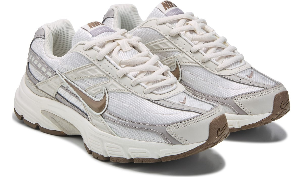 Women's Initiator Retro Sneaker | Famous Footwear