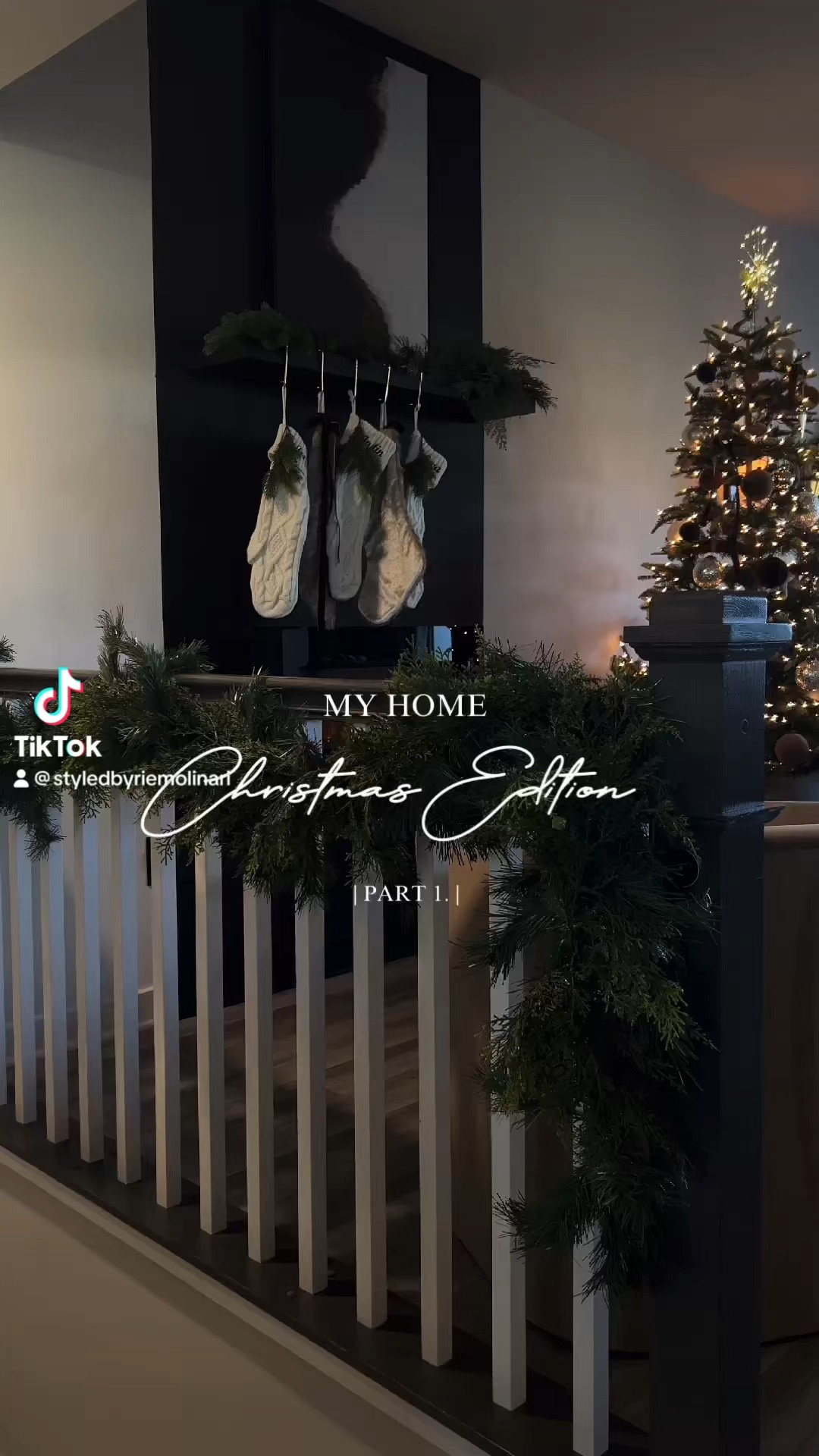 my holiday home decor 🌲✨ #TargetFinds

#LTKHoliday #LTKSeasonal #LTKhome