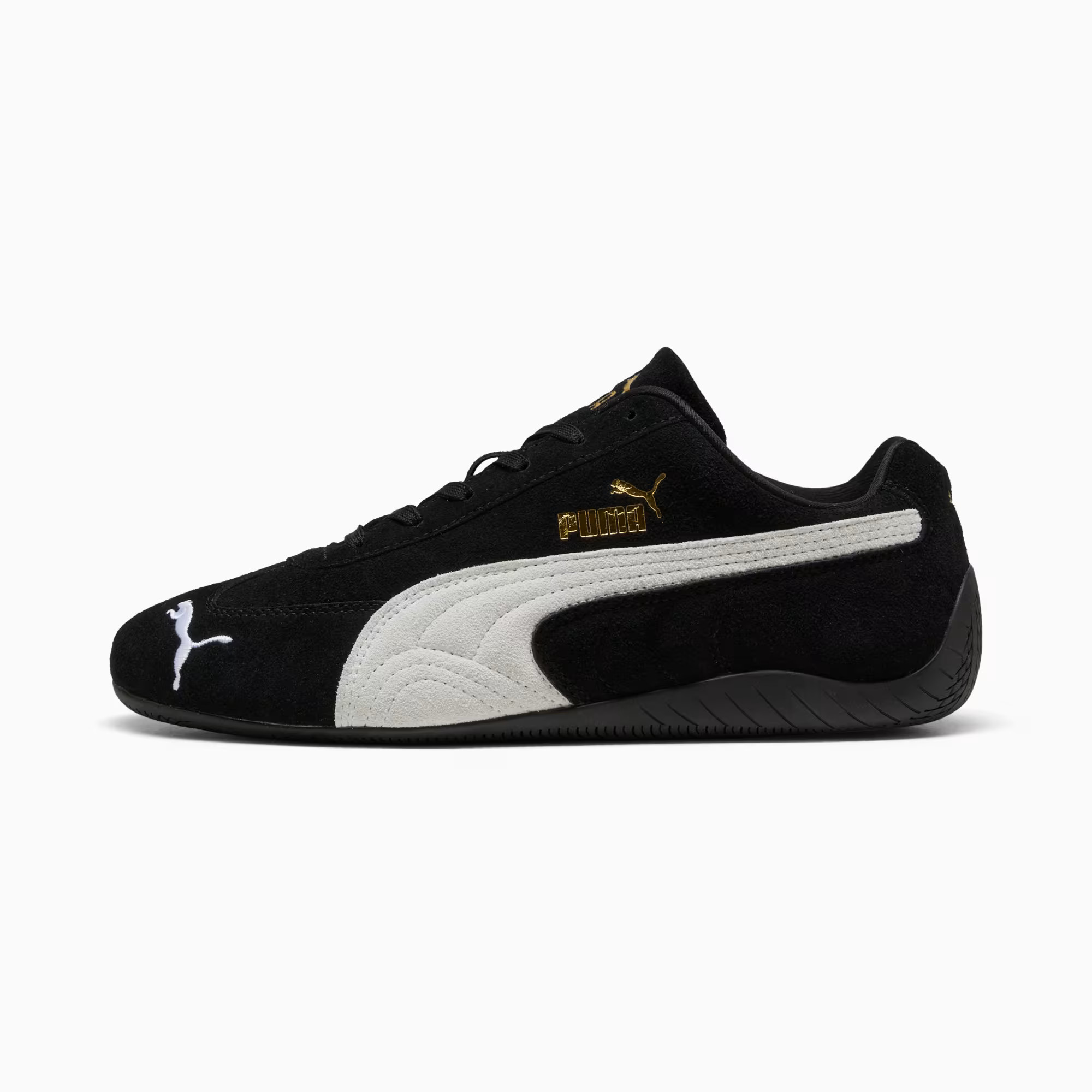 Speedcat OG Sneakers Unisex | PUMA UK