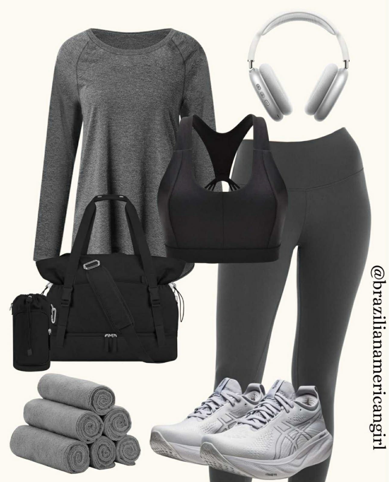 Amazon Fitness Look, Amazon Fitness, Amazon Workout, Amazon Leggings, Amazon Fashion Finds, Amazon Fashion, Amazon Style
#LTKFitness #LTKActive #LTKStyleTip