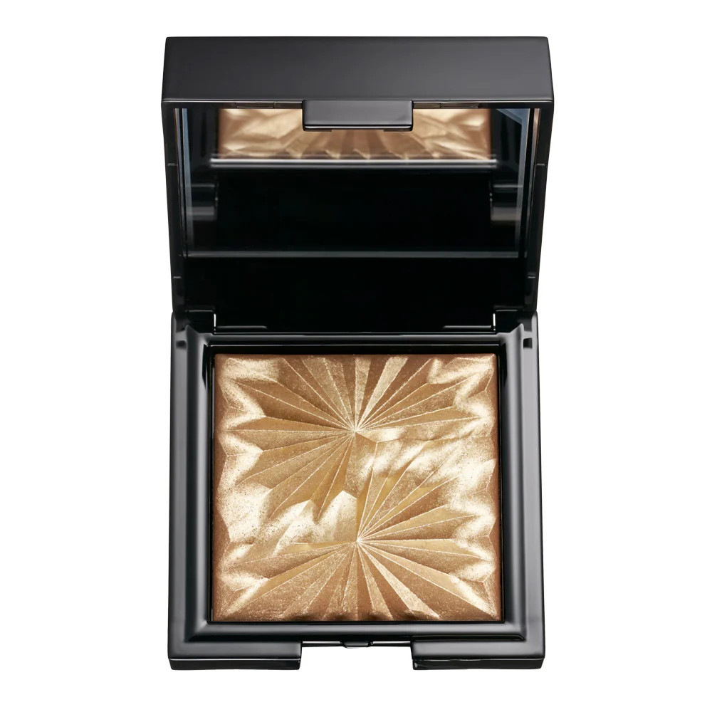 The Eclipse Highlighters | Elcie Cosmetics