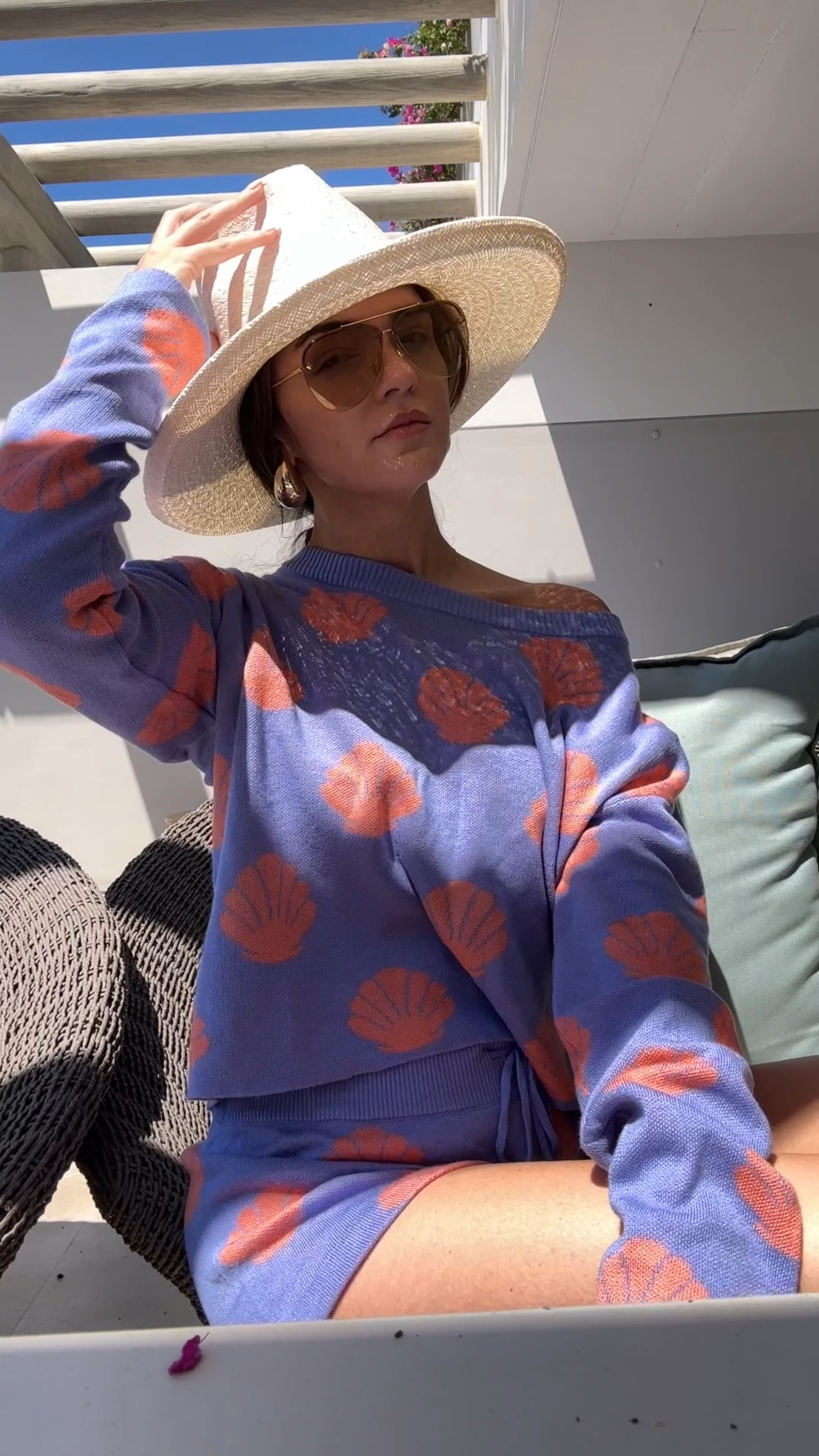 Beach Riot Memorial Day Sale 🌊

✨ Early access 20% off everything✨
Use Code: MEMORIAL20

#LTKSwim #LTKStyleTip #LTKSaleAlert