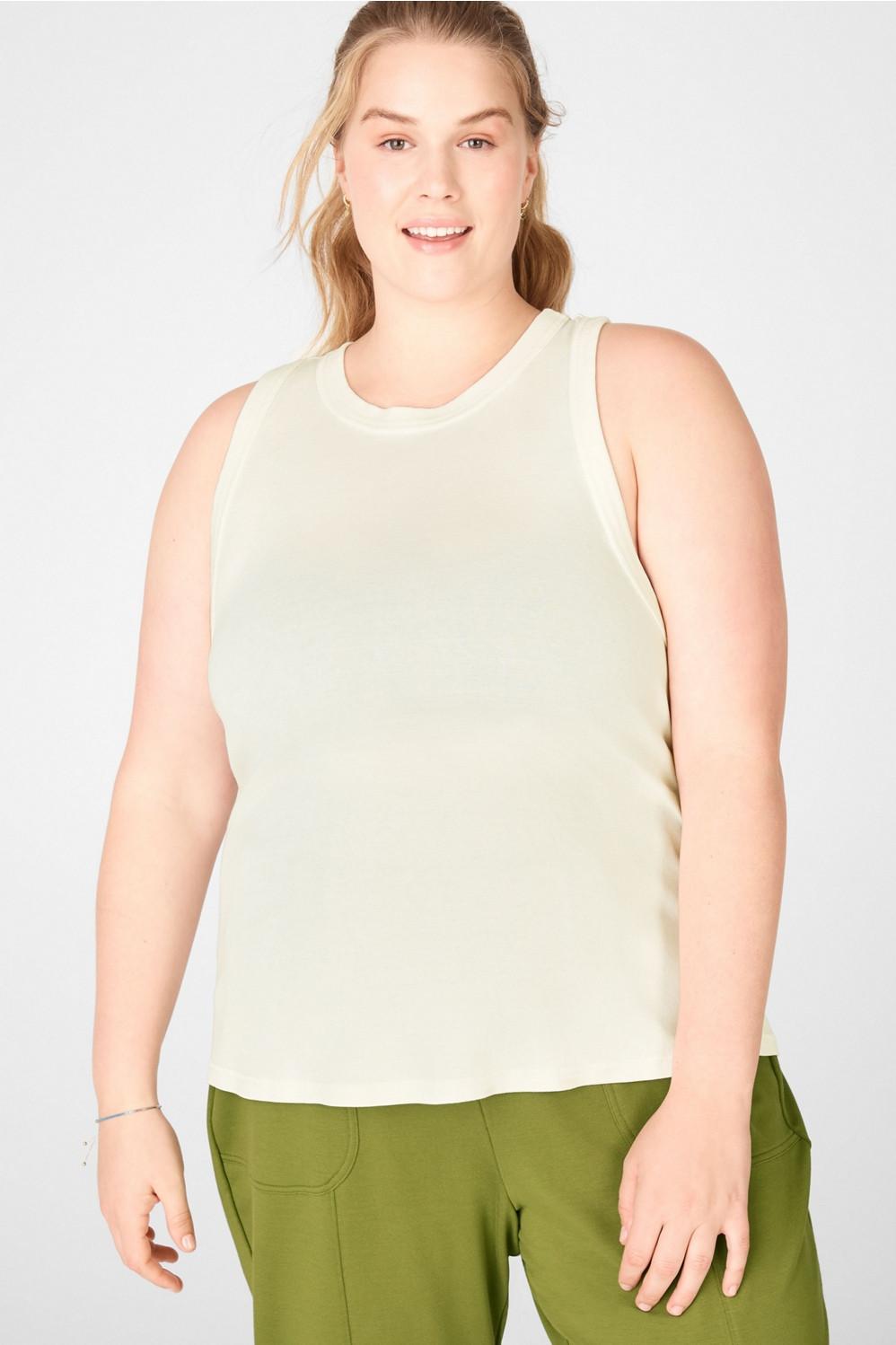 Tinsley Tank | Fabletics