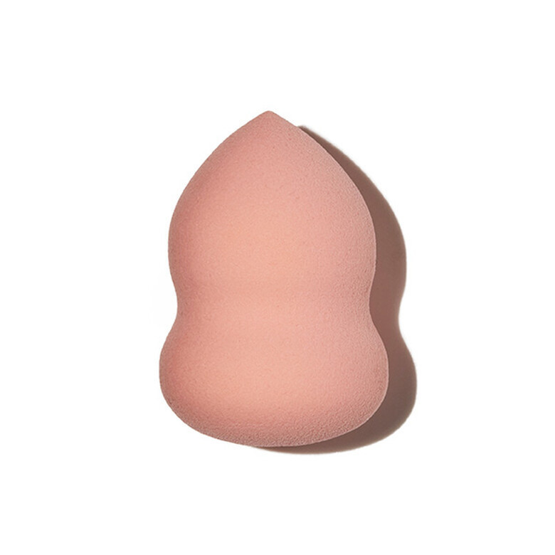 Blending Sponge | e.l.f. cosmetics (US)