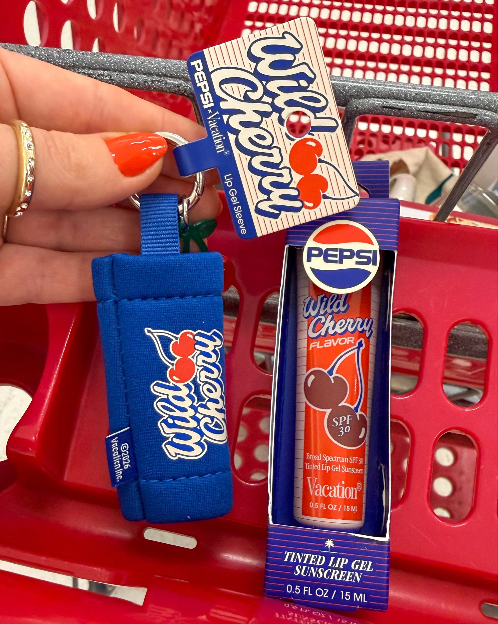 New Target arrivals this week! 🎯

#LTKMidsize #LTKootd #LTKBeauty