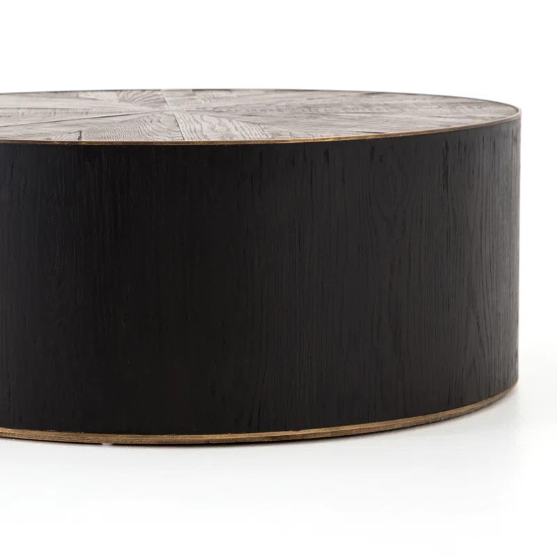 Elson Coffee Table | Wayfair North America