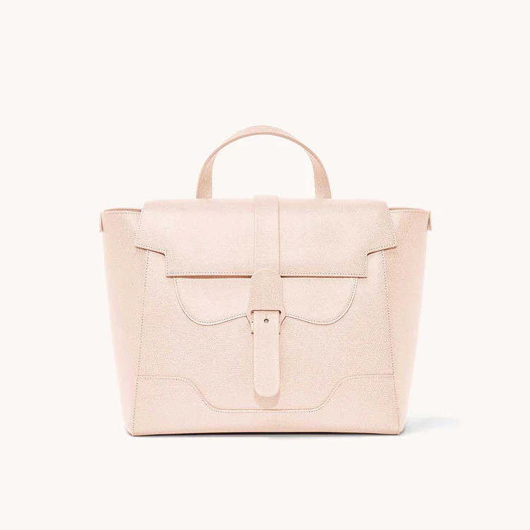 Maestra Bag | Senreve