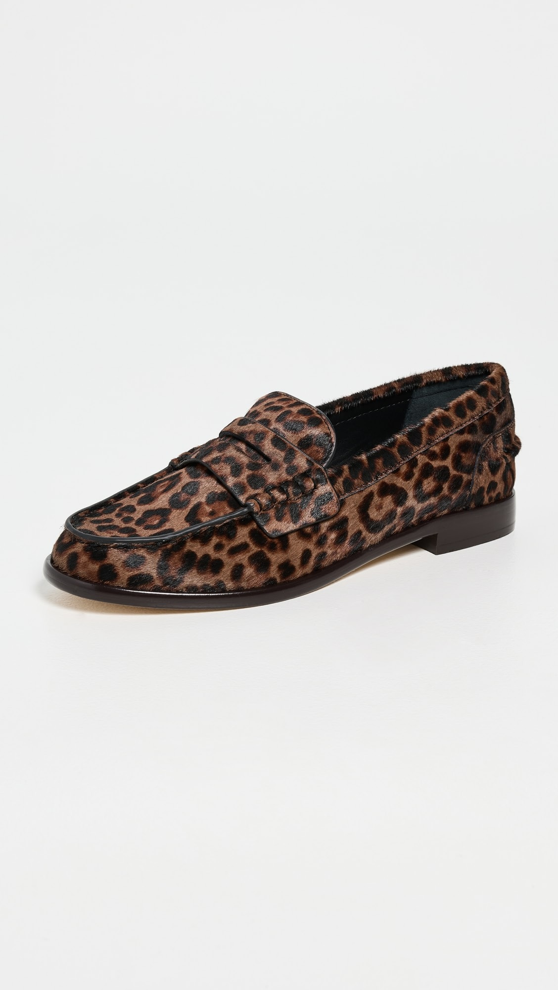 Carter Loafers | Shopbop