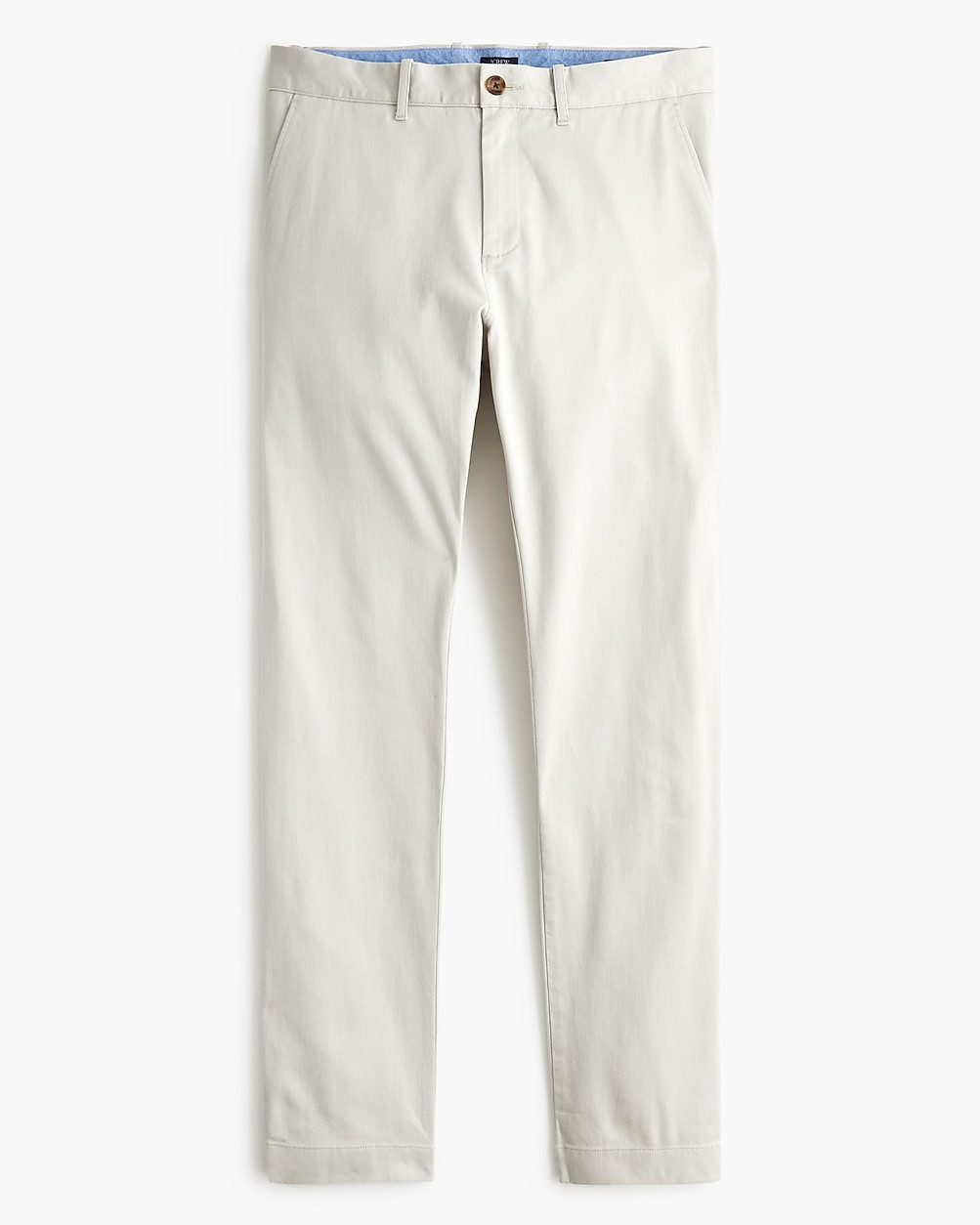 Slim-fit original chino pant | J.Crew Factory