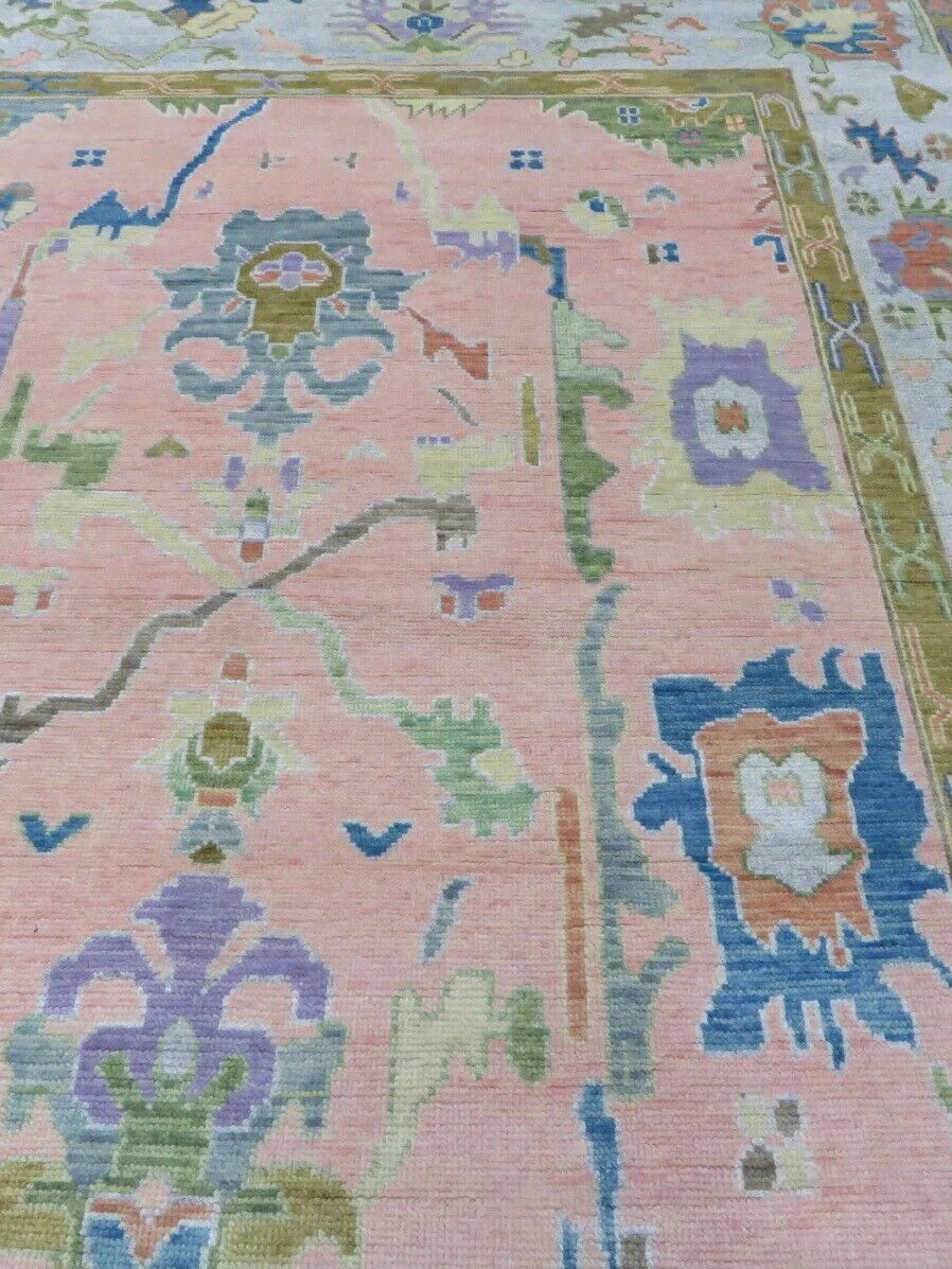 Allison 8 x 10 (in stock) | Milagro Collective