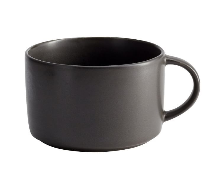 Charcoal | Pottery Barn (US)