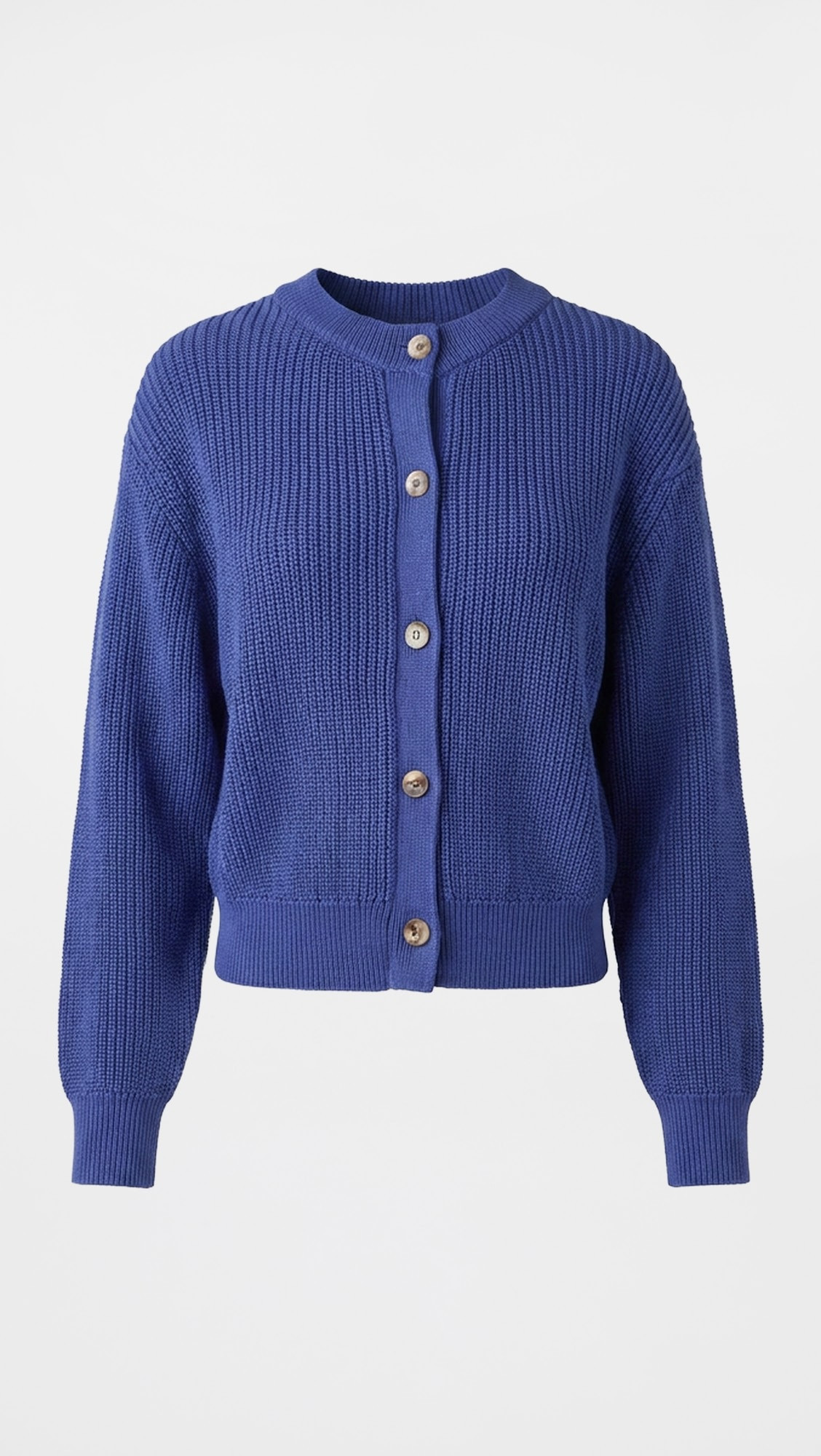 Vienna Cardigan | Shopbop