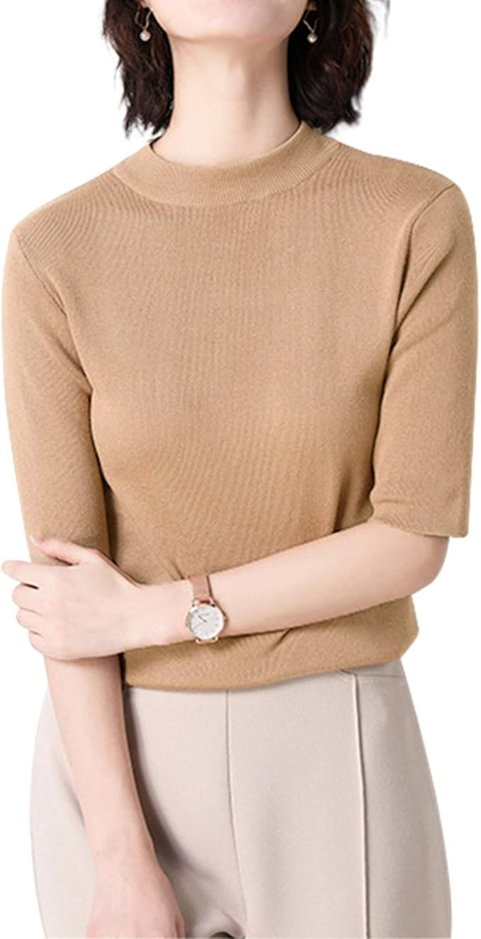 Amazon  | Amazon (US)