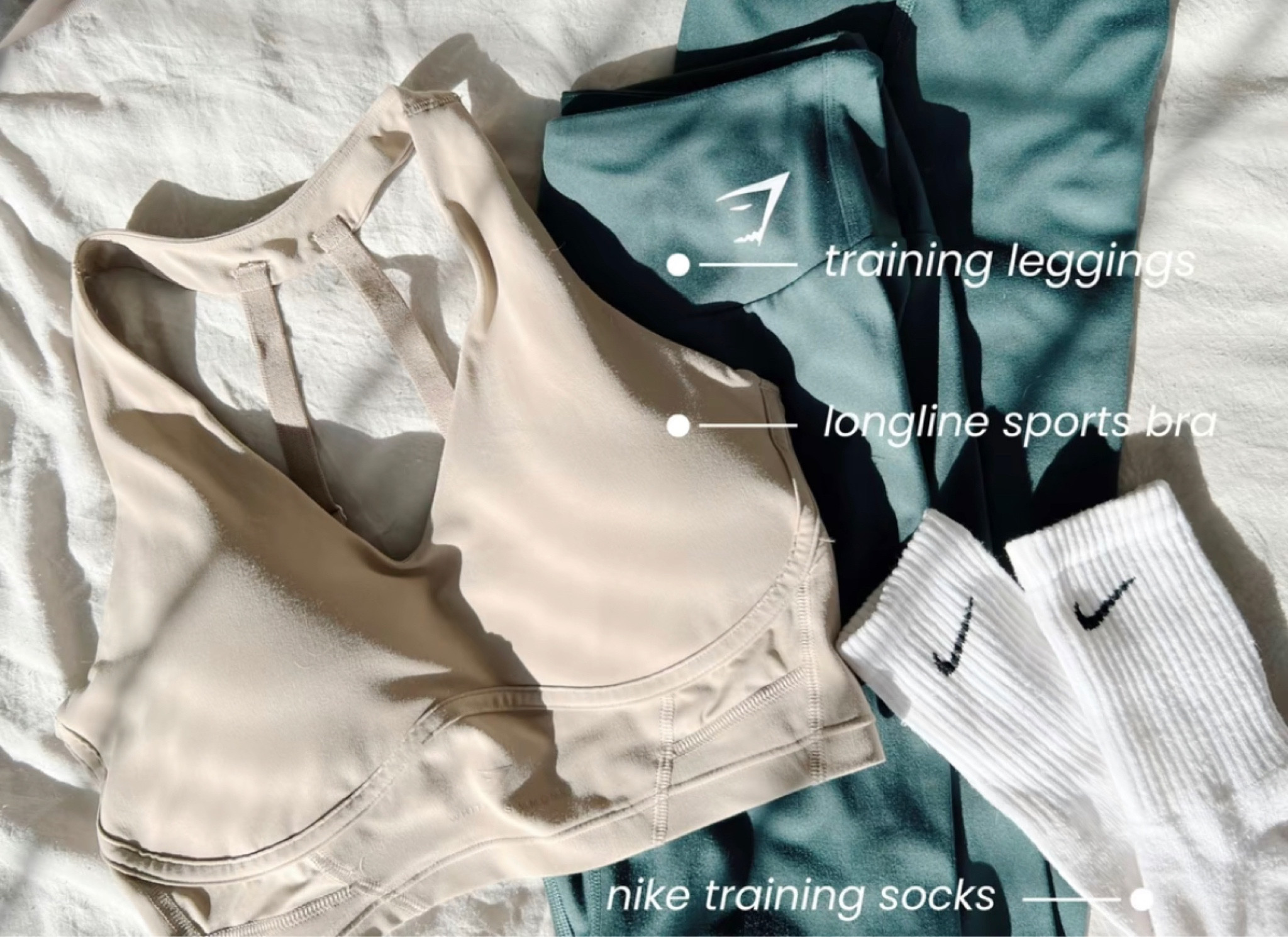 My go to gym outfit lately - GymShark for the win! 

#GymGirl #GymShark

#LTKfit #LTKU #LTKFind