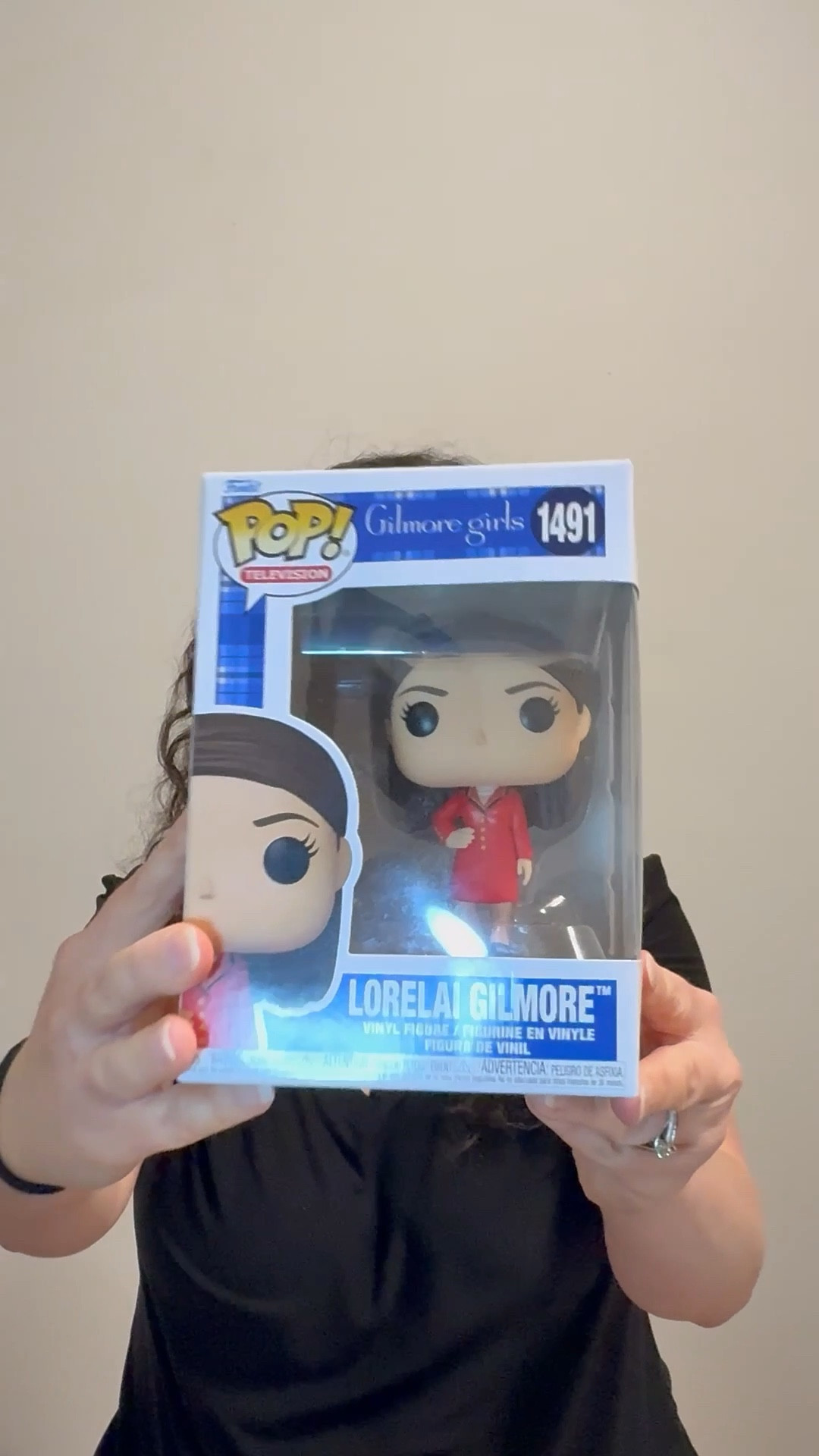 The perfect gift for the Gilmore Girls fan in your life. 

#LTKmomlife #LTKHome #LTKMothersDay
