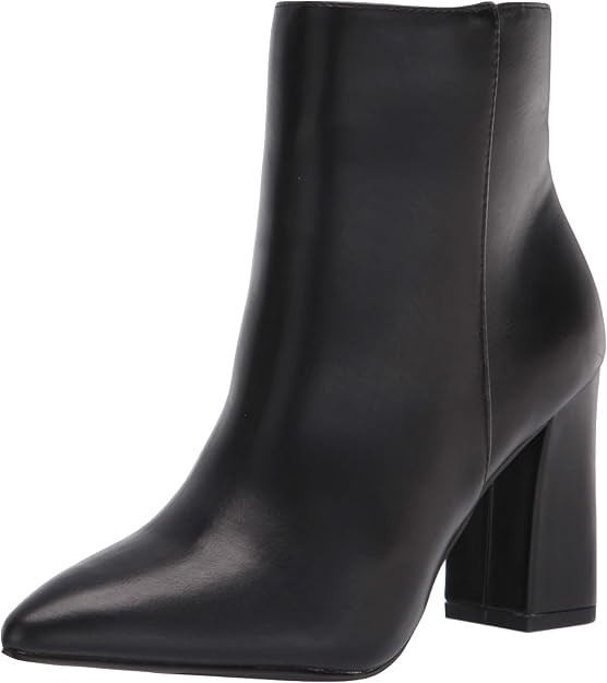 Madden Girl Women's Flexx Fashion Boot | Amazon (US)