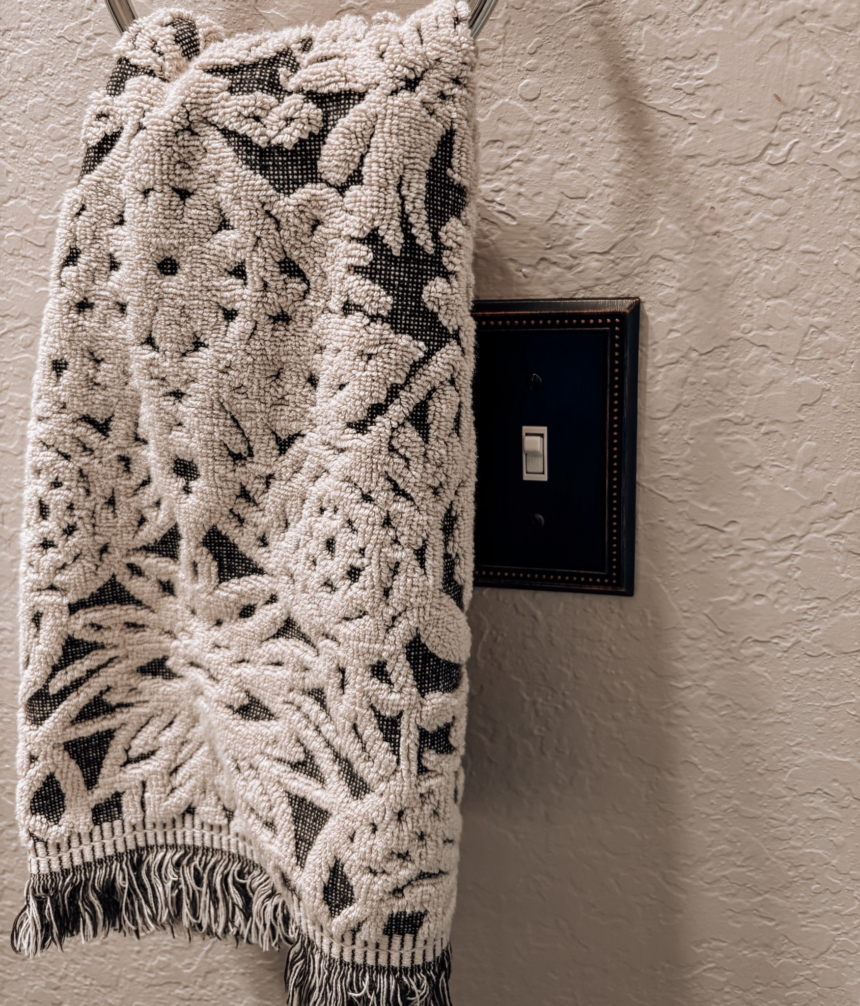 Easy touches to elevate the home ✨🤤 Love these wall plate covers from Amazon! 

#LTKHome #LTKSaleAlert #LTKU