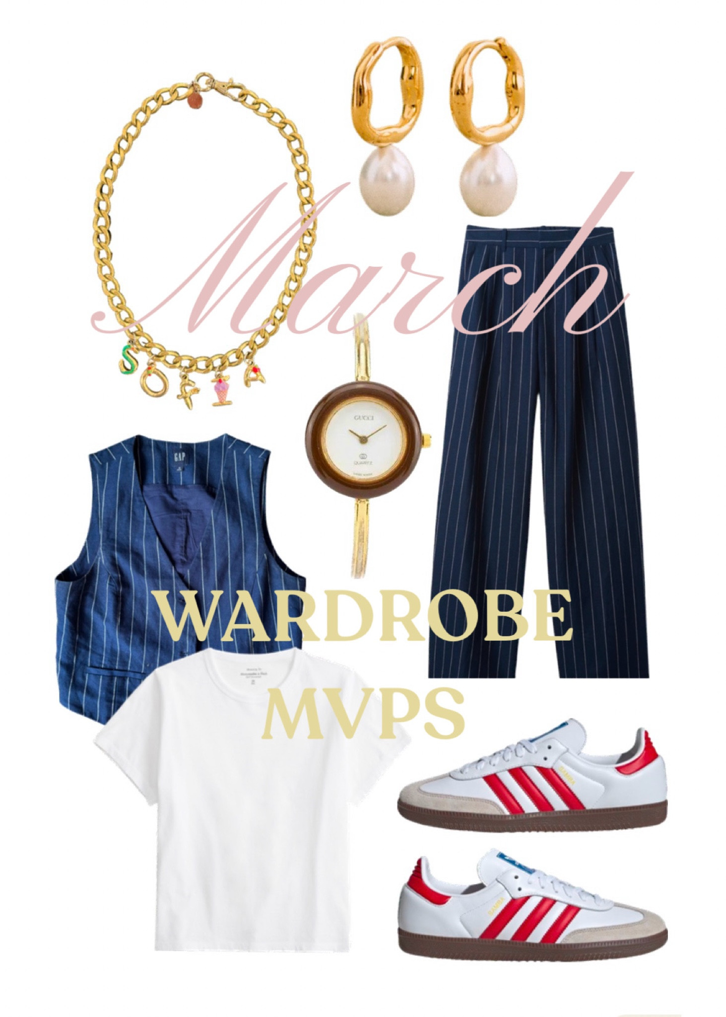 we’re back with wardrobe analytics!! Let’s see what was trending in my March outfits 📈📊 🙂‍↕️
.
.
.
.
.
.
#personalstyle #nobuyyear #nobuy #marchrecap #personalstylejourney #underconsumption #lowbuy #lowbuyyear