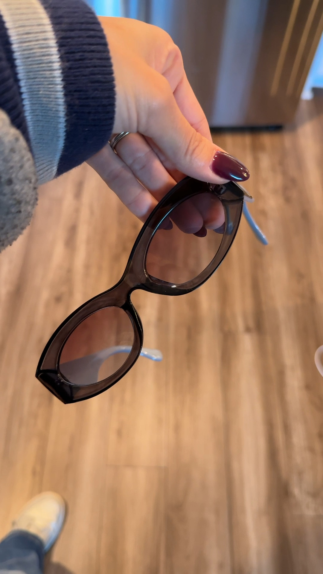 Miu miu dupe sunglasses, designer sunglasses

#LTKFindsUnder50 #LTKGiftGuide #LTKgrwm