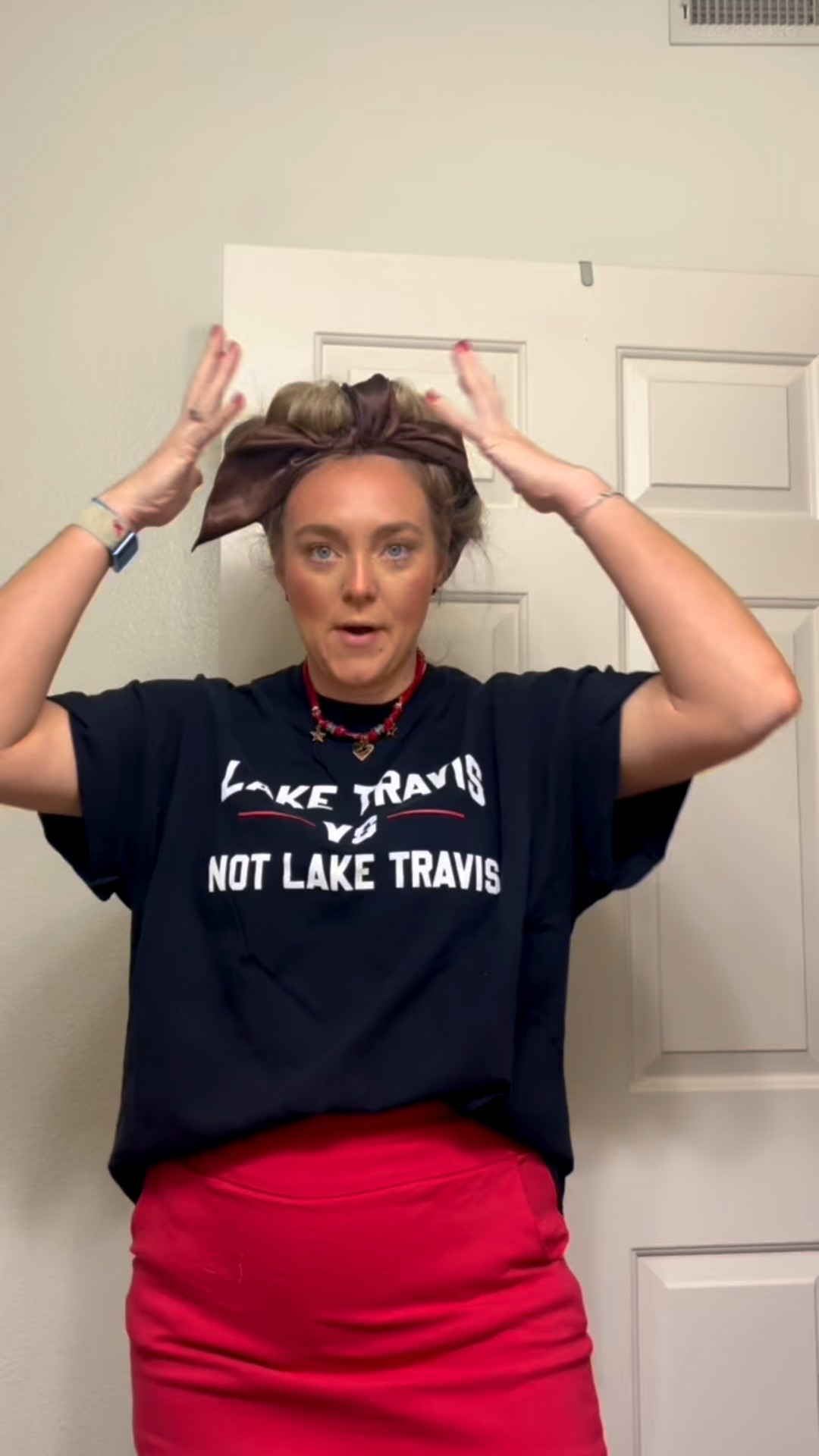 Must have products for volume in your hair!!! 

Hair, volume, Texas hair, big hair, heatless hair tools, hair clips

#LTKgrwm #LTKmorningroutine #LTKBeauty