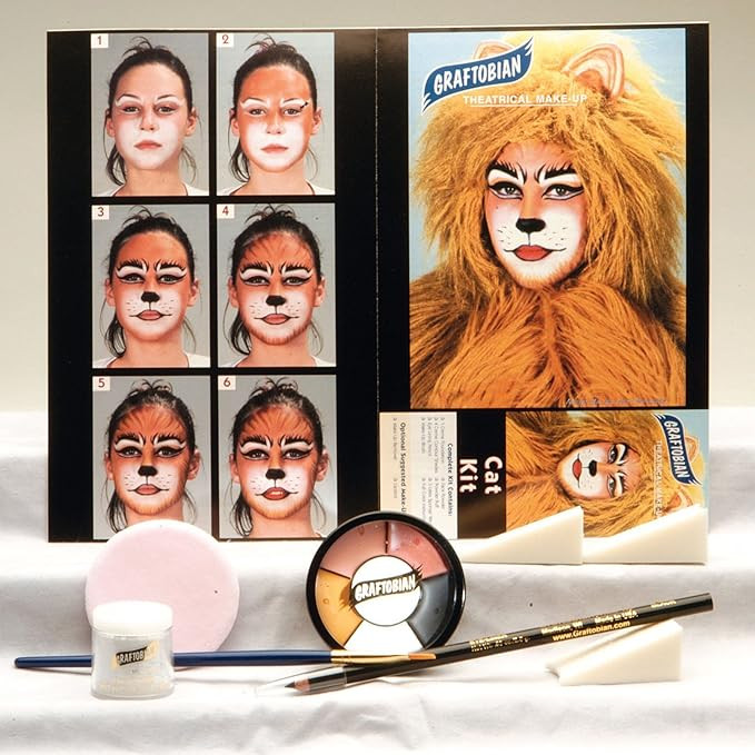 Makeup Kit | Amazon (US)