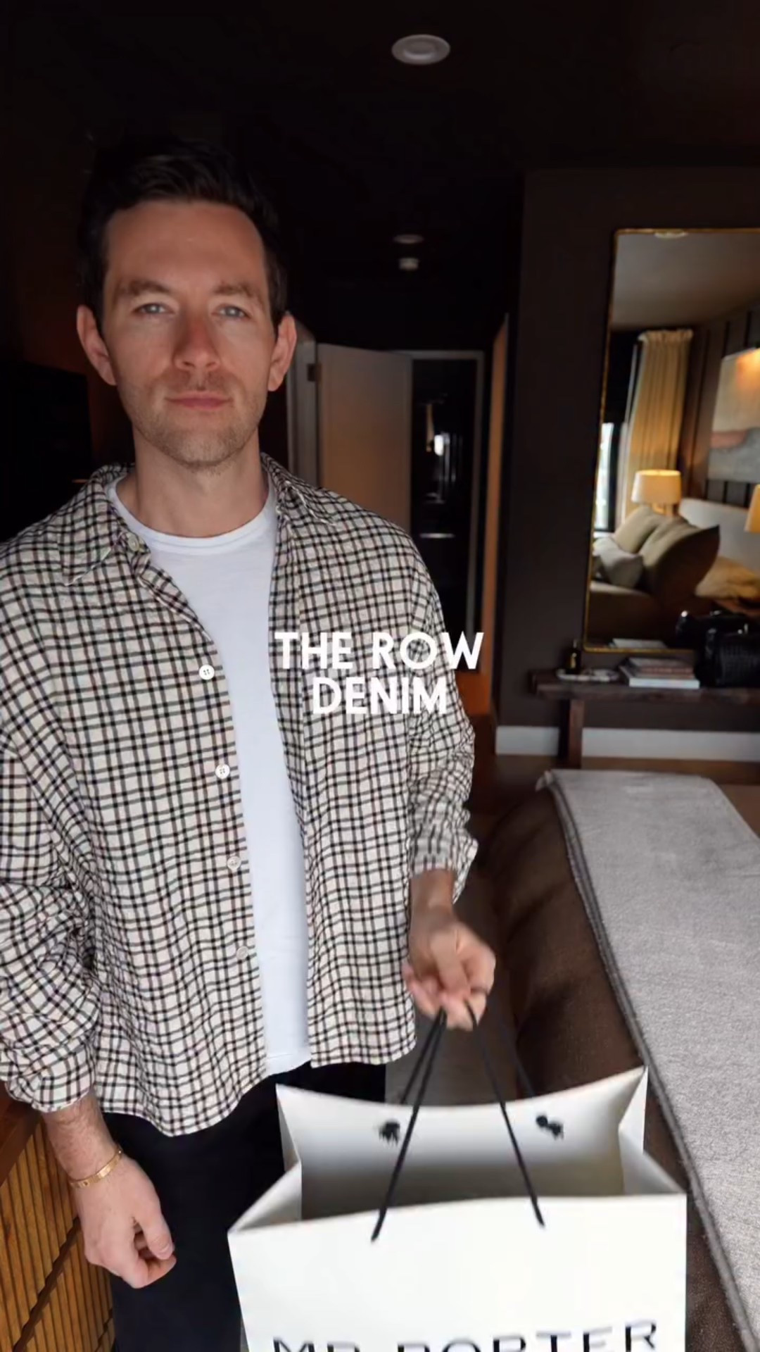 #LTKgrwm #LTKMens #LTKootd