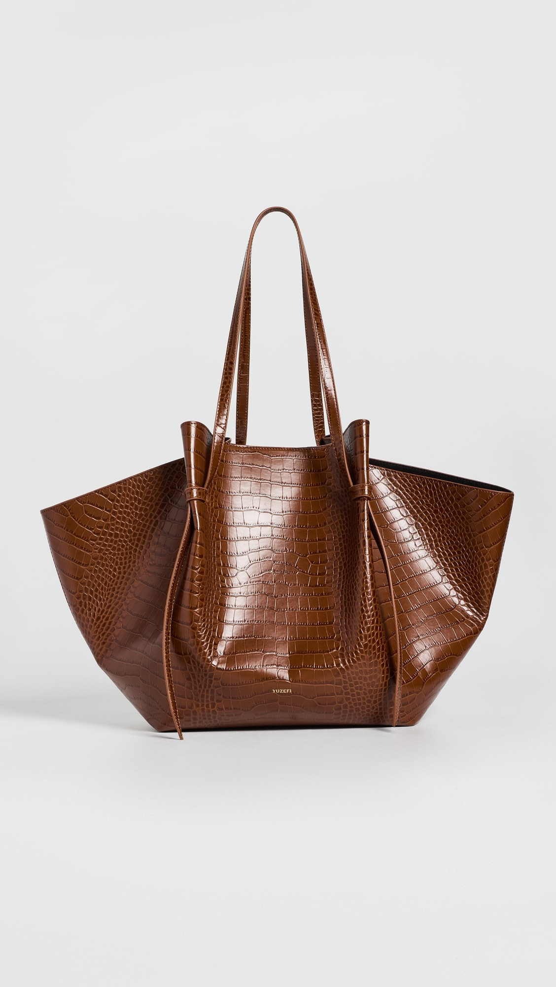 Yuzefi XL Mochi Tote | Shopbop | Shopbop