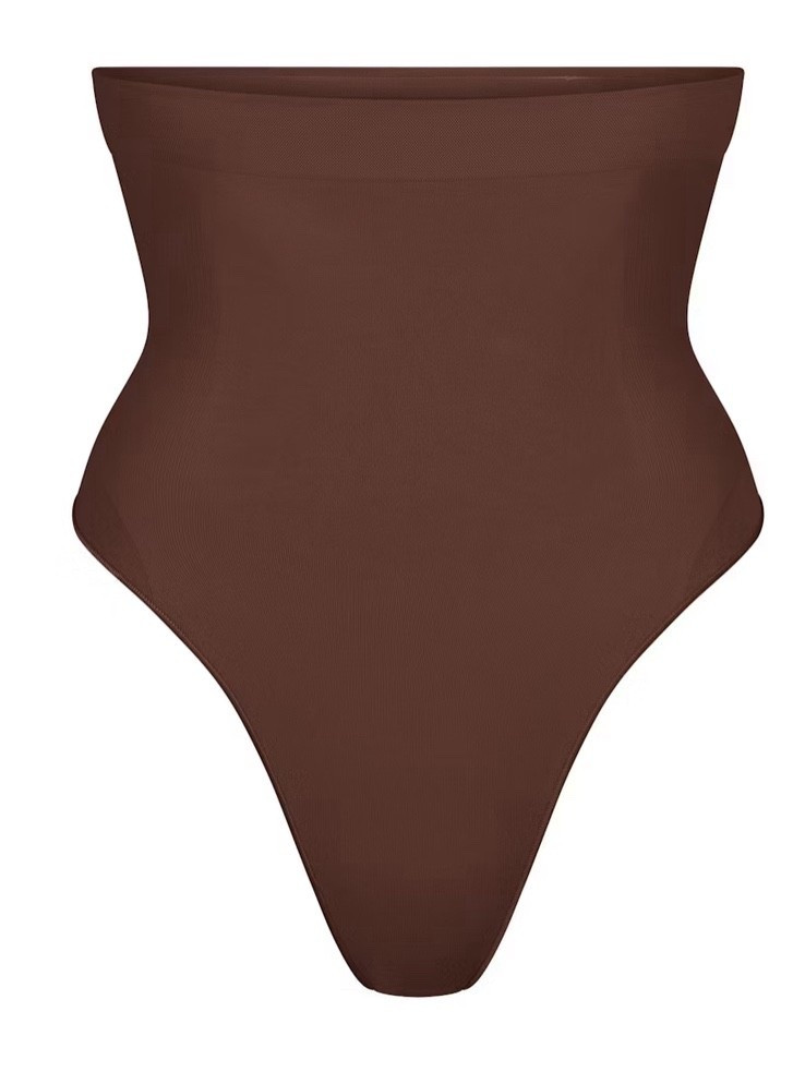 Click the link to shop Skims and follow for more 