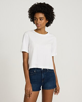 $29.00 | Express