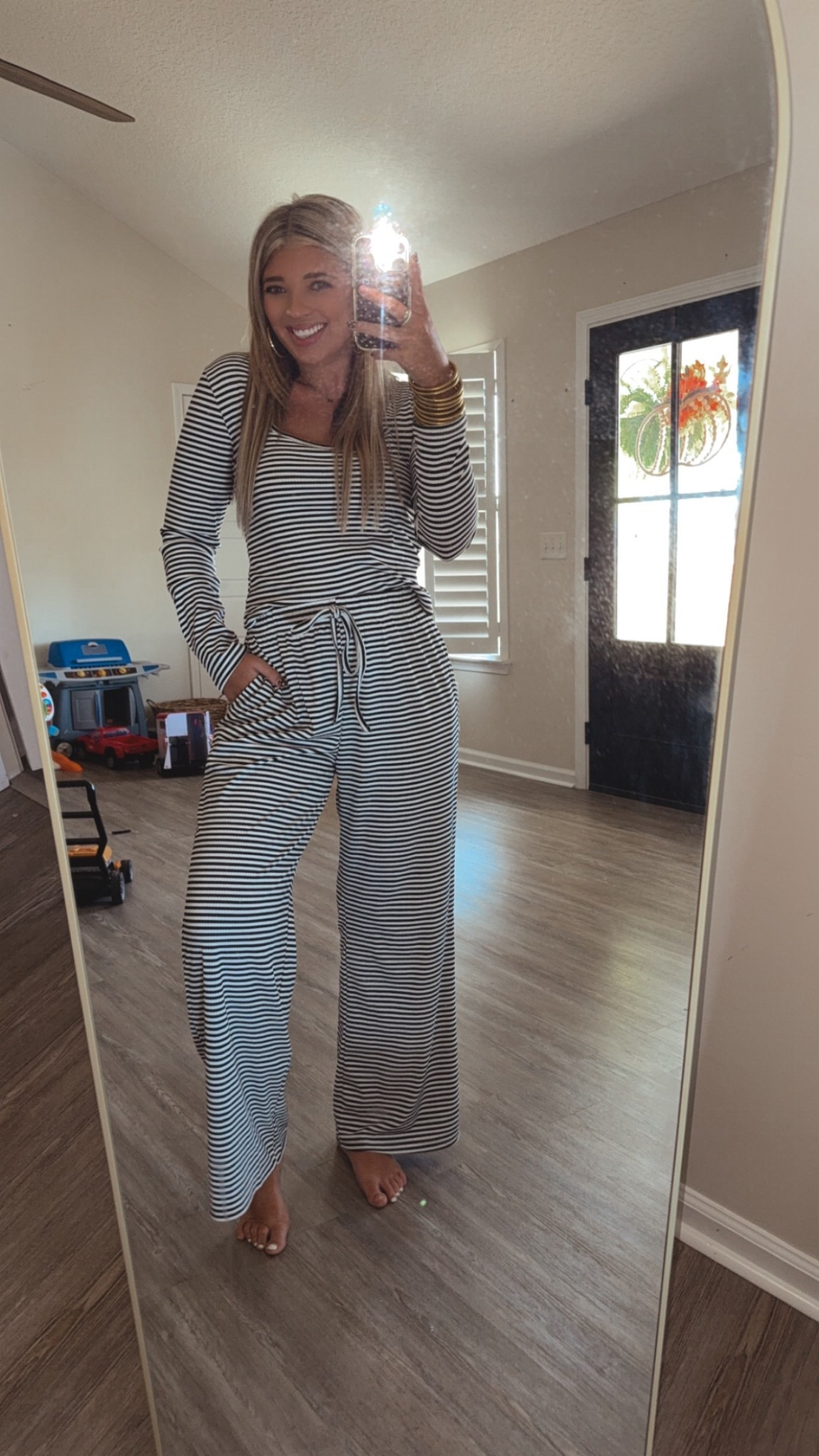 similar cozy sets🖤🩶🤍

#LTKStyleTip #LTKGiftGuide #LTKSeasonal