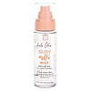 The Beauty Crop Glow Milk Set & Seal Setting Mist | Boots.com