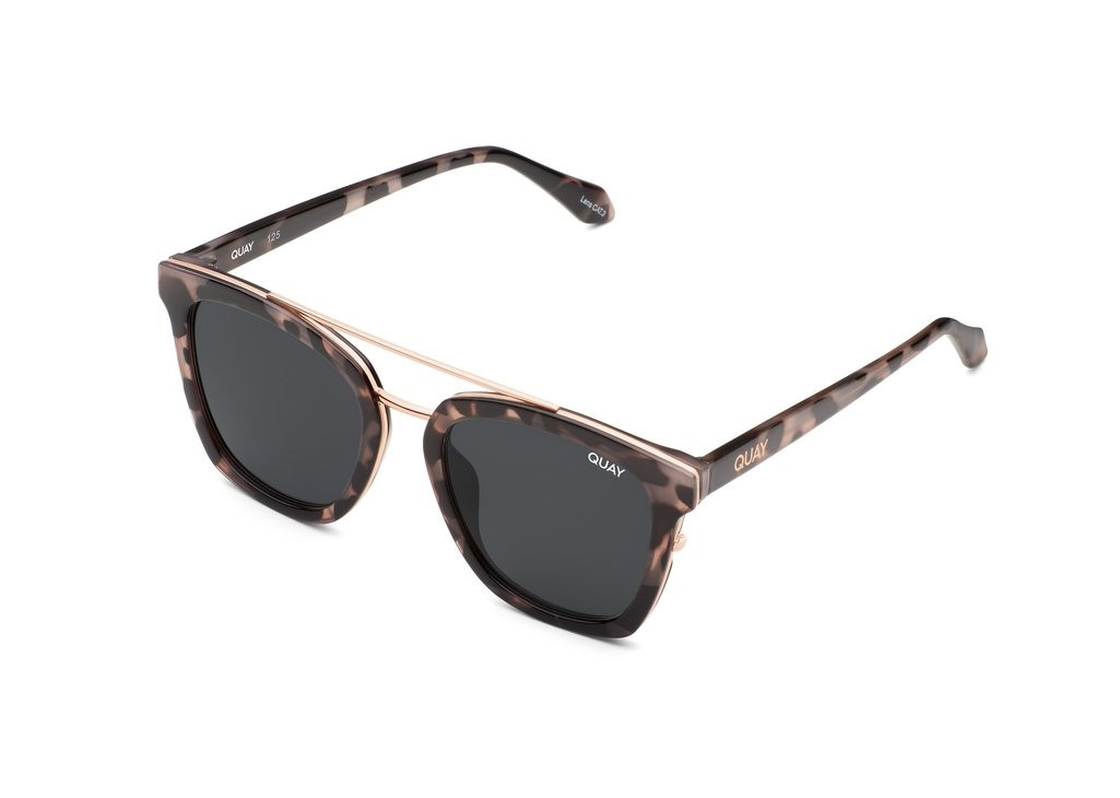 SWEET DREAMS RX | Quay Australia