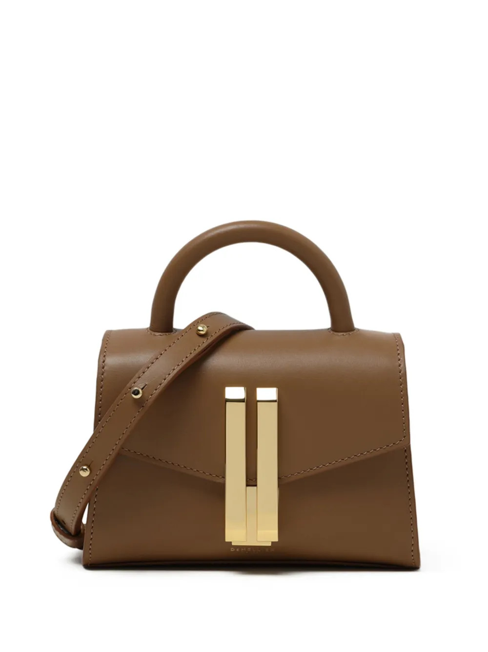 The Nano Montreal crossbody bag | Farfetch Global