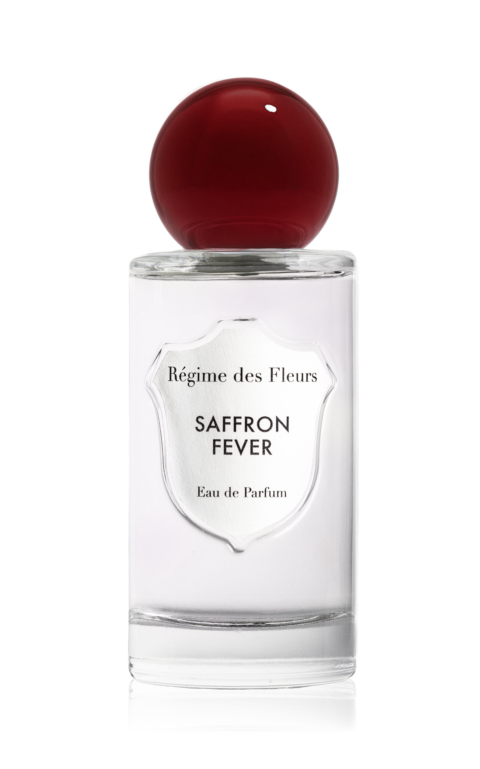 Régime des Fleurs Saffron Fever Eau de Parfum - Moda Operandi | Moda Operandi (Global)