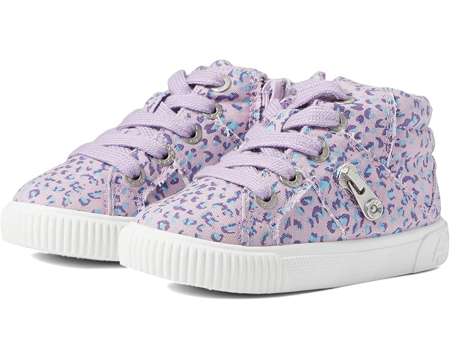 Blowfish Malibu Kids Fruitcake-T (Toddler/Little Kid) | Zappos