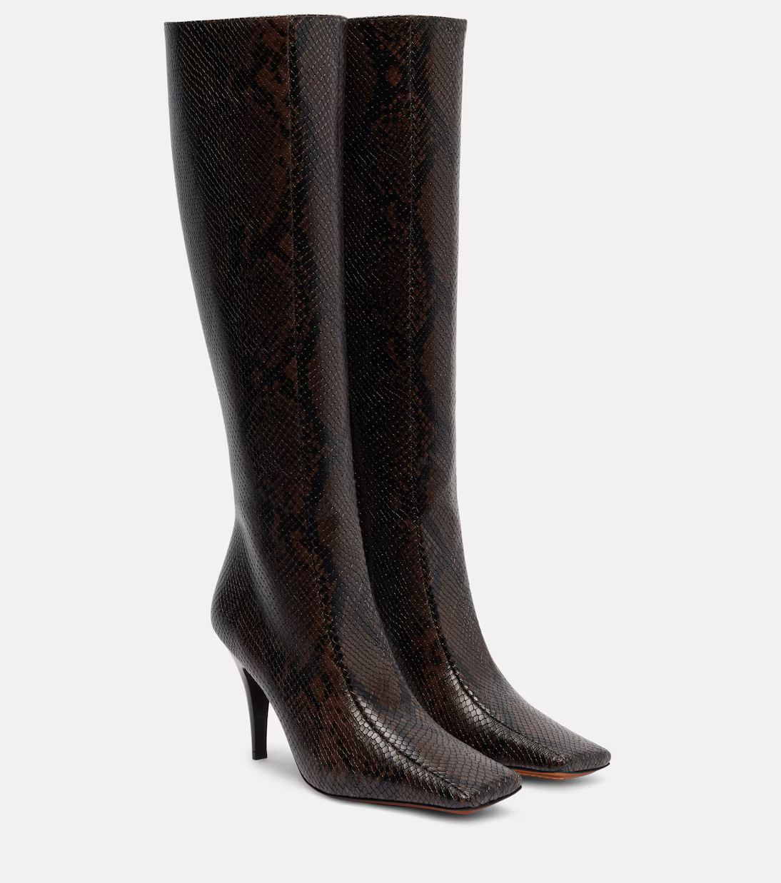 Stiefel Eve | Mytheresa (DACH)