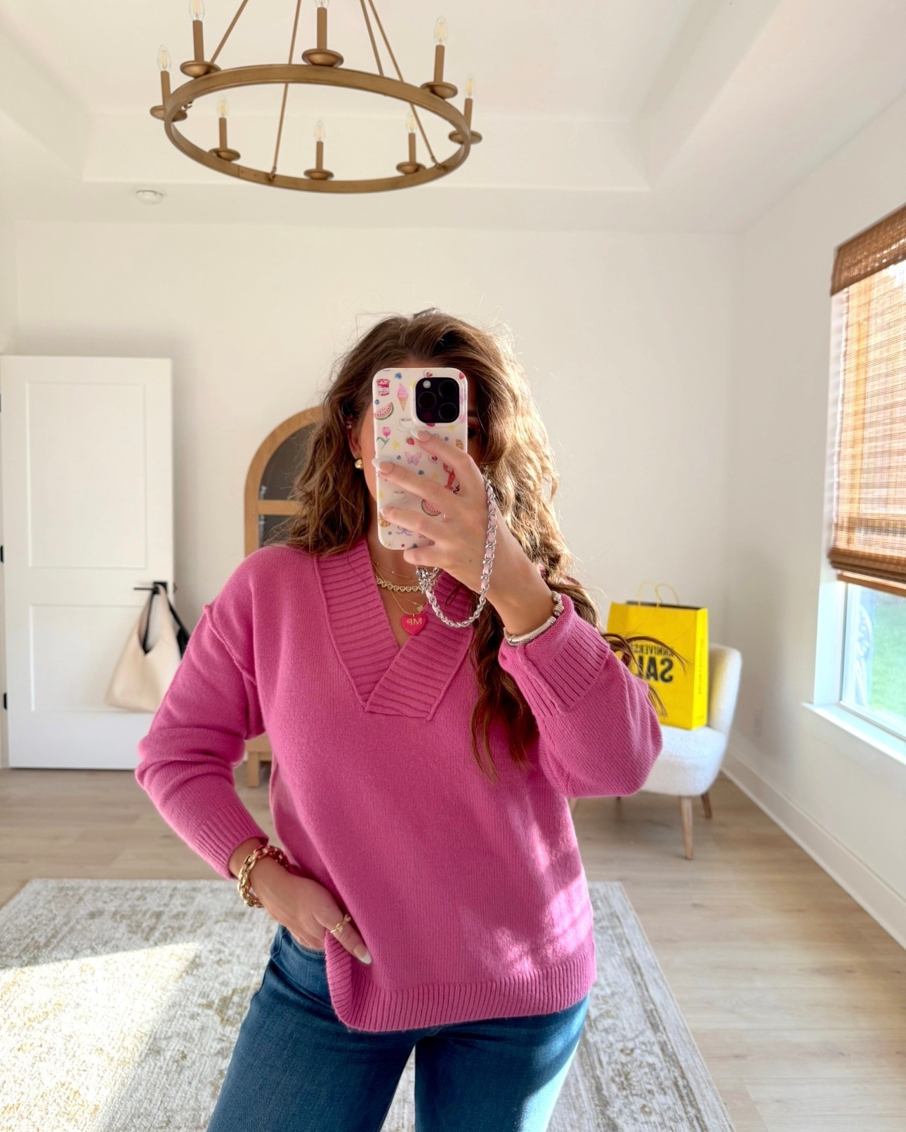 Nordstrom Anniversary Sale Try-On Haul⭐️

Nordstrom Anniversary Sale, Nordstrom Sale, NSale, Nordstrom Haul, Nordstrom Try-On, Nordstrom Dressing Room Try-On Haul, NSale Haul, Nordstrom, Madison Payne

#LTKSaleAlert #LTKStyleTip #LTKSeasonal