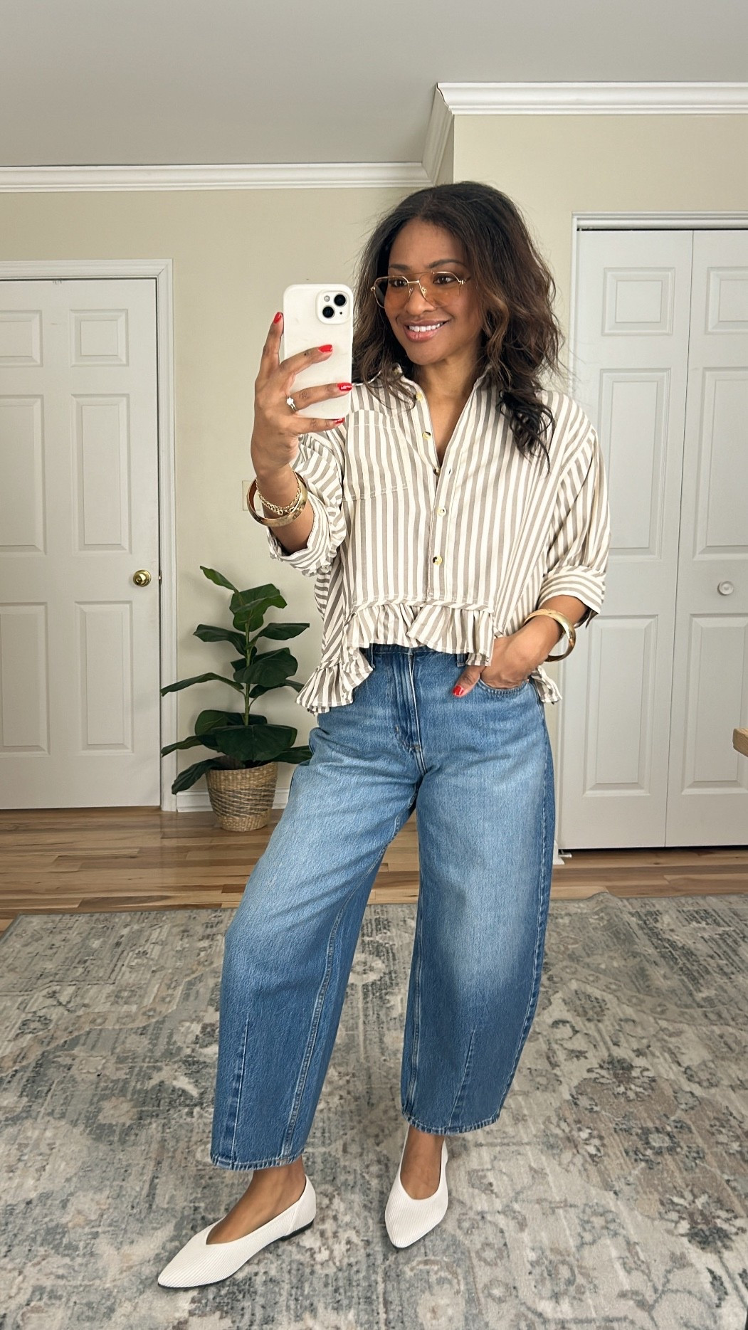 ht

#LTKgrwm #LTKootd #LTKOver40