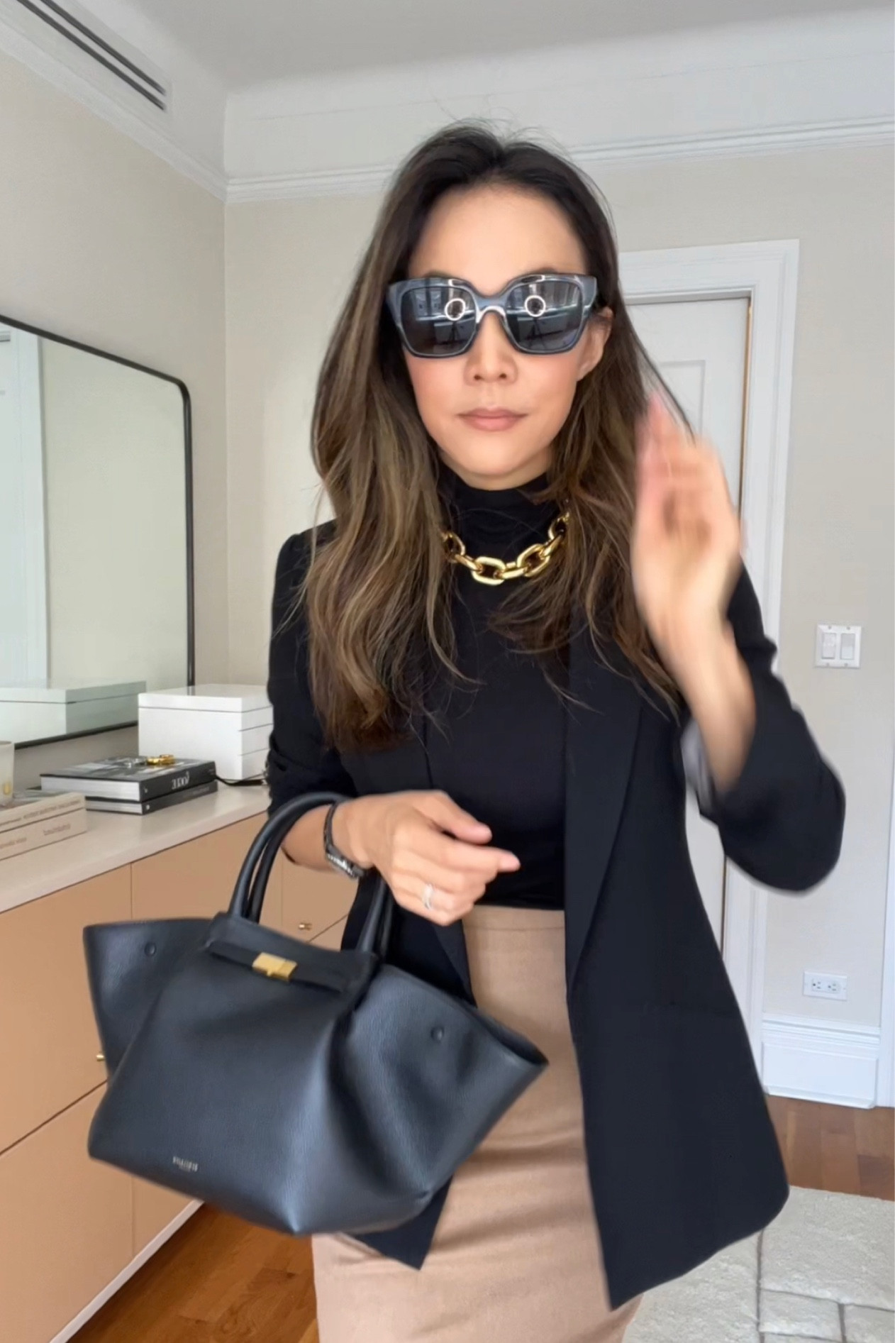 #LTKSeasonal #LTKunder50 #LTKworkwear