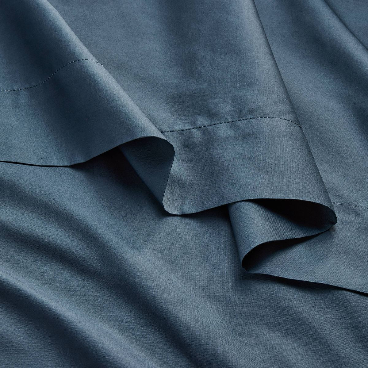 400 Thread Count Percale Sheet Set - Casaluna™ | Target