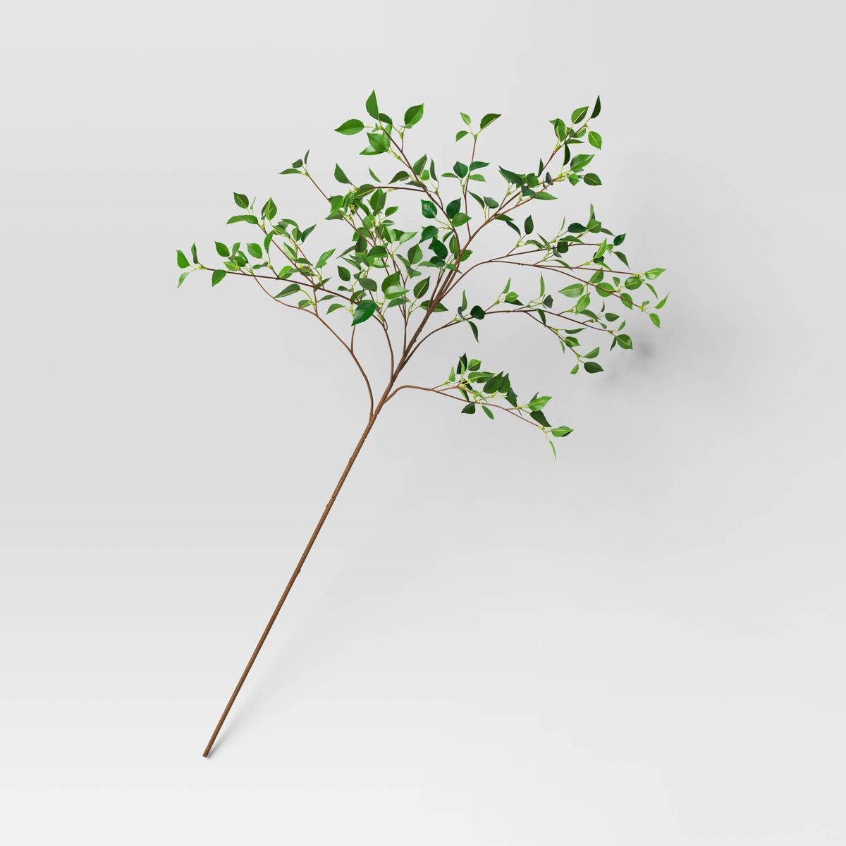 Green Leaf Branch - Threshold™ | Target