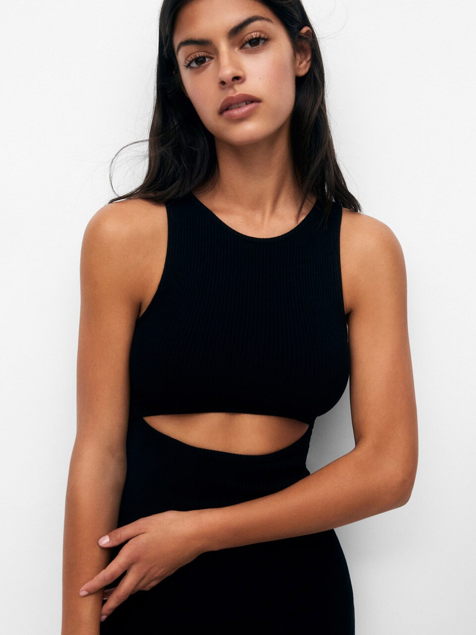 Kleid | ABOUT YOU (DE)