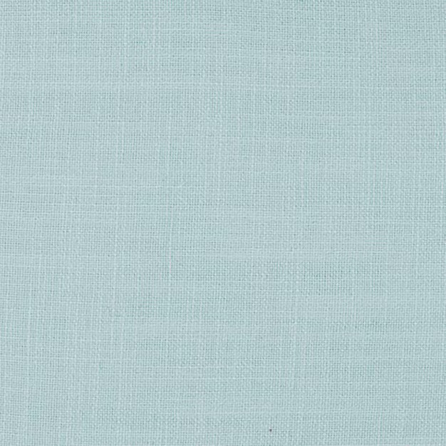 20"x20" Oversize Solid Square Throw Pillow - Rizzy Home | Target